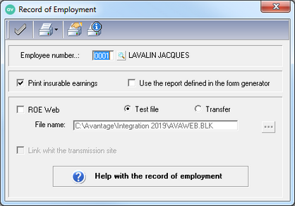 FAQ image 01
