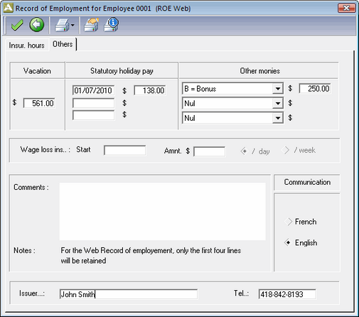 FAQ image 04